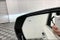 2025 Chevrolet Tahoe Premier 4x4-Pano Roof-Adaptive Cruise-Htd/Cooled Leather