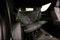 2025 Chevrolet Tahoe Premier 4x4-Pano Roof-Adaptive Cruise-Htd/Cooled Leather