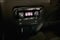 2025 Chevrolet Tahoe Premier 4x4-Pano Roof-Adaptive Cruise-Htd/Cooled Leather