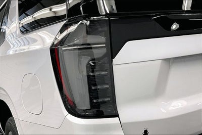 2025 Chevrolet Tahoe Premier 4x4-Pano Roof-Adaptive Cruise-Htd/Cooled Leather