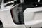 2025 Chevrolet Tahoe Premier 4x4-Pano Roof-Adaptive Cruise-Htd/Cooled Leather