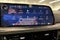 2025 Chevrolet Tahoe Premier 4x4-Pano Roof-Adaptive Cruise-Htd/Cooled Leather