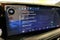 2025 Chevrolet Tahoe Premier 4x4-Pano Roof-Adaptive Cruise-Htd/Cooled Leather