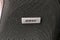 2025 Chevrolet Tahoe Premier 4x4-Pano Roof-Adaptive Cruise-Htd/Cooled Leather