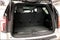 2025 Chevrolet Tahoe Premier 4x4-Pano Roof-Adaptive Cruise-Htd/Cooled Leather