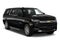 2023 Chevrolet Suburban LS