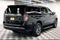 2023 Chevrolet Suburban LS 4x4-Diesel-Blind Spot Detection-20'' Wheels