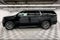 2023 Chevrolet Suburban LS 4x4-Diesel-Blind Spot Detection-20'' Wheels