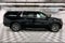 2023 Chevrolet Suburban LS 4x4-Diesel-Blind Spot Detection-20'' Wheels