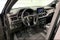 2023 Chevrolet Suburban LS 4x4-Diesel-Blind Spot Detection-20'' Wheels