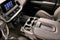 2023 Chevrolet Suburban LS 4x4-Diesel-Blind Spot Detection-20'' Wheels