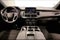2023 Chevrolet Suburban LS 4x4-Diesel-Blind Spot Detection-20'' Wheels