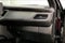 2023 Chevrolet Suburban LS 4x4-Diesel-Blind Spot Detection-20'' Wheels