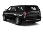 2023 Chevrolet Suburban LS