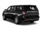 2023 Chevrolet Suburban LS