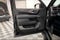 2023 Chevrolet Suburban LS 4x4-Diesel-Blind Spot Detection-20'' Wheels
