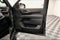 2023 Chevrolet Suburban LS 4x4-Diesel-Blind Spot Detection-20'' Wheels