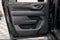 2023 Chevrolet Suburban LS 4x4-Diesel-Blind Spot Detection-20'' Wheels