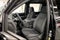 2023 Chevrolet Suburban LS 4x4-Diesel-Blind Spot Detection-20'' Wheels