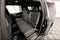 2023 Chevrolet Suburban LS 4x4-Diesel-Blind Spot Detection-20'' Wheels