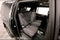 2023 Chevrolet Suburban LS 4x4-Diesel-Blind Spot Detection-20'' Wheels
