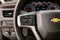 2023 Chevrolet Suburban LS 4x4-Diesel-Blind Spot Detection-20'' Wheels