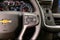 2023 Chevrolet Suburban LS 4x4-Diesel-Blind Spot Detection-20'' Wheels