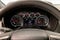 2023 Chevrolet Suburban LS 4x4-Diesel-Blind Spot Detection-20'' Wheels