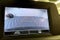 2023 Chevrolet Suburban LS 4x4-Diesel-Blind Spot Detection-20'' Wheels
