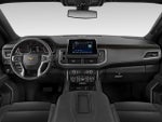 2023 Chevrolet Suburban LS