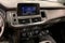 2023 Chevrolet Suburban LS 4x4-Diesel-Blind Spot Detection-20'' Wheels