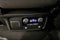 2023 Chevrolet Suburban LS 4x4-Diesel-Blind Spot Detection-20'' Wheels