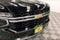 2023 Chevrolet Suburban LS 4x4-Diesel-Blind Spot Detection-20'' Wheels