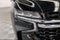 2023 Chevrolet Suburban LS 4x4-Diesel-Blind Spot Detection-20'' Wheels