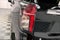 2023 Chevrolet Suburban LS 4x4-Diesel-Blind Spot Detection-20'' Wheels