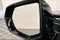 2023 Chevrolet Suburban LS 4x4-Diesel-Blind Spot Detection-20'' Wheels