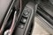 2023 Chevrolet Suburban LS 4x4-Diesel-Blind Spot Detection-20'' Wheels