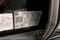 2023 Chevrolet Suburban LS 4x4-Diesel-Blind Spot Detection-20'' Wheels