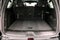 2023 Chevrolet Suburban LS 4x4-Diesel-Blind Spot Detection-20'' Wheels