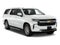 2024 Chevrolet Suburban LS 4X4