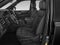 2024 Chevrolet Suburban LS 4X4