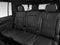 2024 Chevrolet Suburban LS 4X4