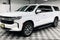 2024 Chevrolet Suburban LS 4X4