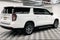 2024 Chevrolet Suburban LS 4X4