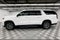 2024 Chevrolet Suburban LS 4X4