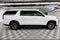 2024 Chevrolet Suburban LS 4X4