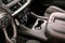 2024 Chevrolet Suburban LS 4X4