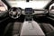 2024 Chevrolet Suburban LS 4X4