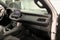 2024 Chevrolet Suburban LS 4X4