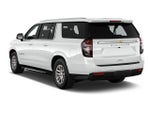 2024 Chevrolet Suburban LS 4X4